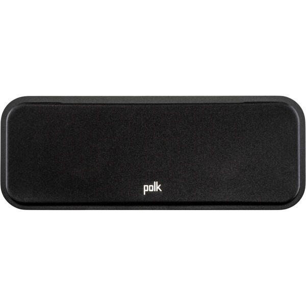 Main product image for Polk Audio ES30 Signature Elite Center Channel Speaker243-604
